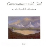 Various artists - Disc 1