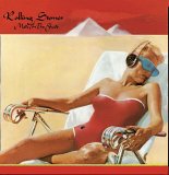 The Rolling Stones - Made in the Shade