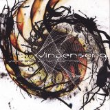 Vintersorg - Visions from the spiral generator
