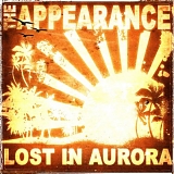 The Appearance - Lost In Aurora
