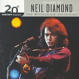 Neil Diamond - The Best of Neil Diamond