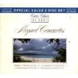 Mozart - The Basic Concertos