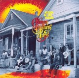 The Allman Brothers Band - Shades Of Two Worlds