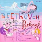 Beethoven - Beethoven For Your Beloved