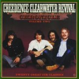 Creedence Clearwater Revival - Chronicle Volume 2