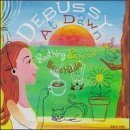 Debussy - Debussy At Dawn