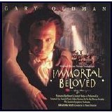 Beethoven - Immortal Beloved: Original Motion Picture Soundtrack