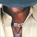 Tim McGraw - Tim McGraw & The Dance Hall Doctors
