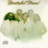 Grateful Dead - Go To Heaven