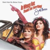To Wong Foo, Thanks for Everything, Julie Newmar Soundtrack - To Wong Foo, Thanks for Everything, Julie Newmar