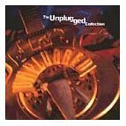 Various artists - The Unplugged Collection, Volume One