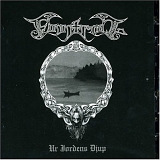 Finntroll - Ur Jordens Djup