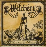 Witchery - Don't Fear The Reaper
