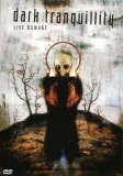 Dark Tranquillity - Live Damage
