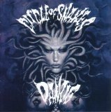 Danzig - Circle Of Snakes