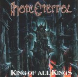 Hate Eternal - King Of All Kings