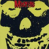 Misfits - Misfits