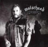 Motörhead - The Best Of