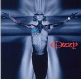 Ozzy Osbourne - Down To Earth