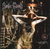 Septic Flesh - Sumerian Daemons