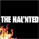 The Haunted - The Haunted