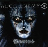 Arch Enemy - Stigmata