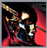 Judas Priest - Stained Class