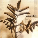 Amorphis - Tuonela