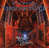 Dark Tranquillity - The Gallery