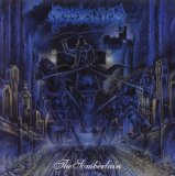 Dissection - The Somberlain
