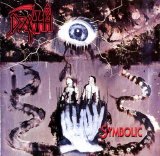 Death - Symbolic
