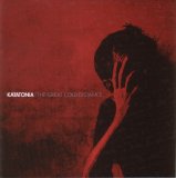 Katatonia - The Great Cold Distance