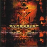 Hypocrisy - 10 Years Of Chaos And Confusion
