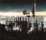 Dark Tranquillity - Character