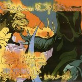 Children Of Bodom - Tokyo Warhearts Live In Japan 1999
