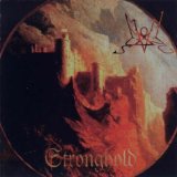 Summoning - Stronghold
