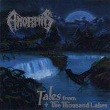 Amorphis - Tales From The Thousand Lakes
