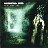 Dimension Zero - Silent Night Fever