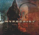 Hypocrisy - Catch 22