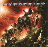 Hypocrisy - Virus