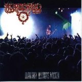 Hypocrisy - Hypocrisy Destroys Wacken