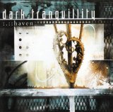 Dark Tranquillity - Haven