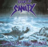 Edge Of Sanity - Nothing But Death Remains