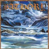 Bathory - Nordland I