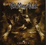 Old Man's Child - Vermin