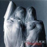 Cryhavoc - Sweetbriers