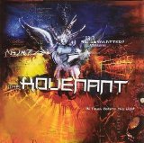 The Kovenant - In Times Before The Light (Re-Release)