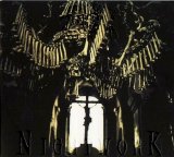 Diabolical Masquerade - Nightwork