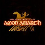Amon Amarth - With Oden On Our Side