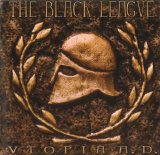 The Black League - Utopia A.D.